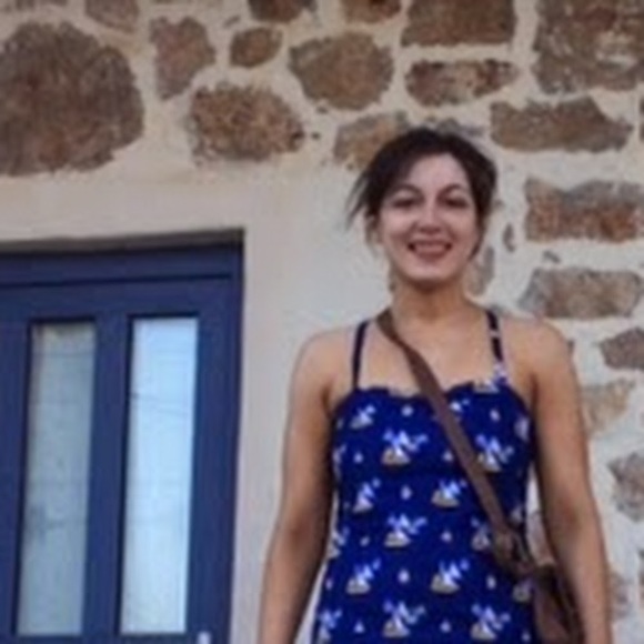 Meet your Posher, Sammy rose - Picture 1 of 1